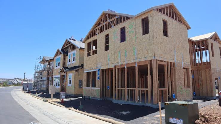 Residential Construction